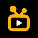 Switch plus | Live TV & Movies | Indus Appstore | App Icon