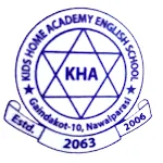 Kid’s Home Academy English Sch | Indus Appstore | App Icon