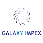 Galaxy Impex | Indus Appstore | App Icon