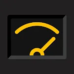 Multimeter | Indus Appstore | App Icon