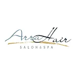 Arra Hair Salon and Spa | Indus Appstore | App Icon