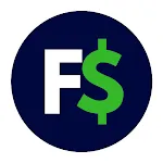 FanSaves- Digital Coupon Book | Indus Appstore | App Icon