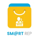 Sm@rt REP | Indus Appstore | App Icon