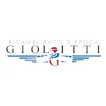 Giolitti Ricambi Auto d'Epoca | Indus Appstore | App Icon