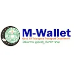 RTA m-Wallet | Indus Appstore | App Icon