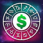 Horoscope of Money and Career | Indus Appstore | App Icon