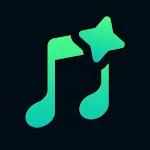 MusicGo - MP3 Music Player | Indus Appstore | App Icon