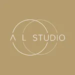 Lo Rox - Aligned Life Studio | Indus Appstore | App Icon