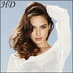 Gal Gadot Wallpapers HD | Indus Appstore | App Icon