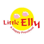 Little Elly Parents | Indus Appstore | App Icon