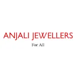 Anjali Jewellers For All | Indus Appstore | App Icon