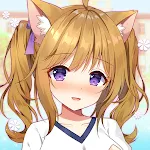 Oh My Yokai: Sexy Anime Moe Da | Indus Appstore | App Icon