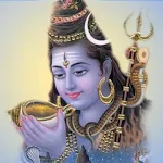 Shiva Mantra | Indus Appstore | App Icon