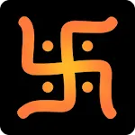 Mantra Box | Indus Appstore | App Icon