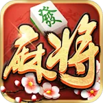 Everyday Nanjing Mahjong | Indus Appstore | App Icon