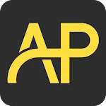 AP 트레이더 플러스 | Indus Appstore | App Icon