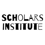 Scholars institute | Indus Appstore | App Icon