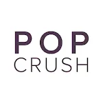 PopCrush - Music & Celebs News | Indus Appstore | App Icon