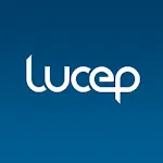 Lucep - Capture & manage leads | Indus Appstore | App Icon