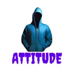 Attitude Shayari Status | Indus Appstore | App Icon