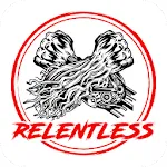 Relentless PT | Indus Appstore | App Icon