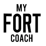 My Fort Coach | Indus Appstore | App Icon