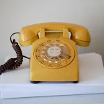 Old Phone Ringtones | Indus Appstore | App Icon