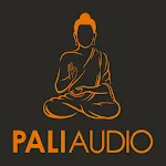 Pali audio | Indus Appstore | App Icon