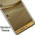 Modern Theme | Indus Appstore | App Icon