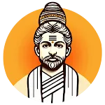 Jothitalk | Indus Appstore | App Icon