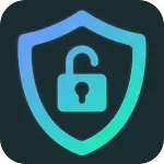 Authenticator App: 2FA Code | Indus Appstore | App Icon