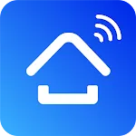 Aimore Smart | Indus Appstore | App Icon