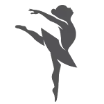 Russian Ballet | Indus Appstore | App Icon