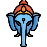 JyotishGher Astrology: Kundli | Indus Appstore | App Icon