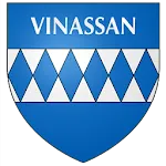 Vinassan | Indus Appstore | App Icon