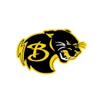 Baldwin CSD, MI | Indus Appstore | App Icon