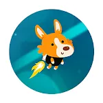 Corgi Engine Tech Demo | Indus Appstore | App Icon