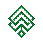 Arbor Financial Group | Indus Appstore | App Icon