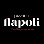 Napoli Pizzaria | Indus Appstore | App Icon