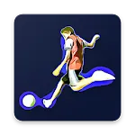 Soccer Drills | Indus Appstore | App Icon