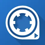 Casse-o-player | Indus Appstore | App Icon