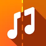 Ringtone Maker Wiz | Indus Appstore | App Icon