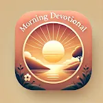 The Morning Meditation | Indus Appstore | App Icon