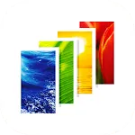 Backgrounds HD (Wallpapers) | Indus Appstore | App Icon