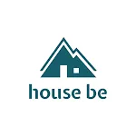 House Be | Indus Appstore | App Icon