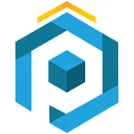 Procarma | Indus Appstore | App Icon