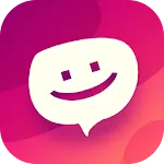 Random Topics for Conversation | Indus Appstore | App Icon