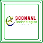 Soomaal Technology | Indus Appstore | App Icon