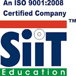 SiiT Exam | Indus Appstore | App Icon