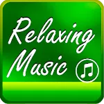 Relaxing music | Indus Appstore | App Icon